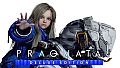 PRAGMATA Deluxe Edition