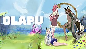 OLAPU