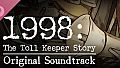1998: The Toll Keeper Story Soundtrack