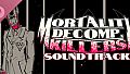 MORTALITY DECOMP. KILLERS Soundtrack