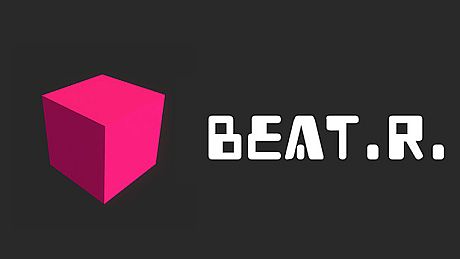 BEAT.R. Game