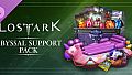 Lost Ark: Abyssal Support Pack