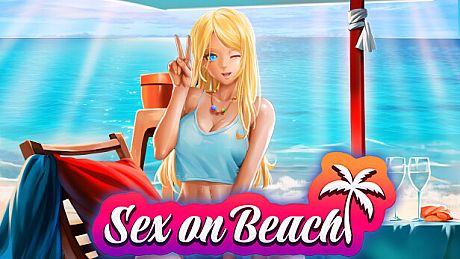 Sex on Beach Game