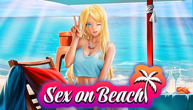 Buy Sex on Beach
