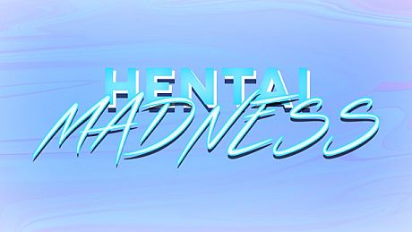 Hentai Madness Game