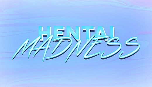 Hentai Madness