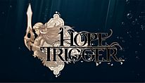 Buy Hope Trigger PC