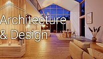 Buy Architecture & Design PC
