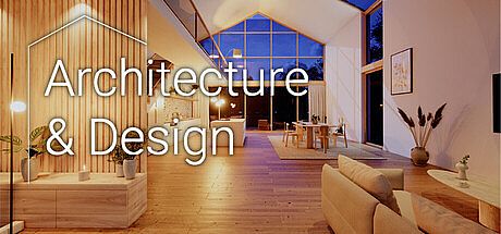 Architecture & Design Game