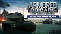 Armored Brigade Nation Pack: France - Belgium