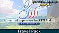 RPG Maker MV - G3: Travel Music