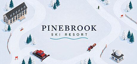 Pinebrook Ski Resort