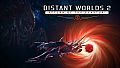 Distant Worlds 2: Return of the Shakturi