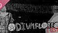 Odiumfloreo Soundtrack