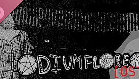 Odiumfloreo Soundtrack