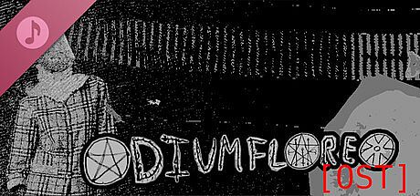 Odiumfloreo Soundtrack DLC