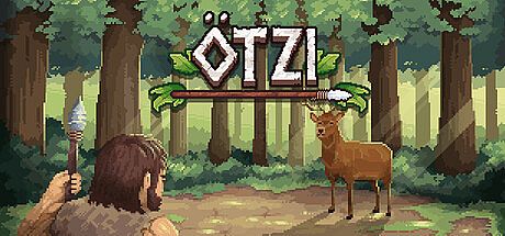 Ötzi