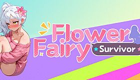 Flower Fairy Survivor