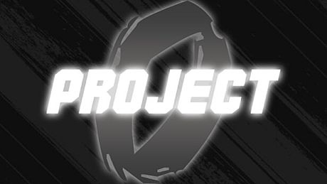 Project Zero Playtest Game