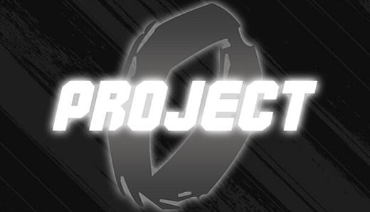 Project Zero Playtest