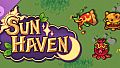 Sun Haven: Snack Pet Pack