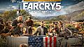 Far Cry 5 - Gold Edition