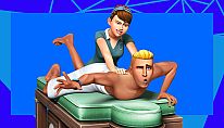 The Sims 4 Spa Day Game Pack für PC kaufen