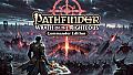 Pathfinder: Wrath of the Righteous - Commander Edition