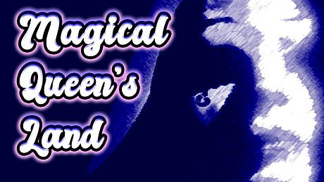 Magical Queen's Land Game