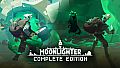 Moonlighter: Complete Edition