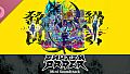 SHUTEN ORDER Mini Soundtrack