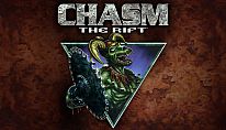 Chasm: The Rift für PC kaufen