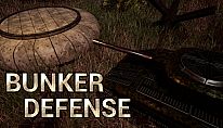 Bunker Defense für PC kaufen