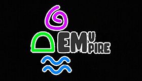 Emu Empire