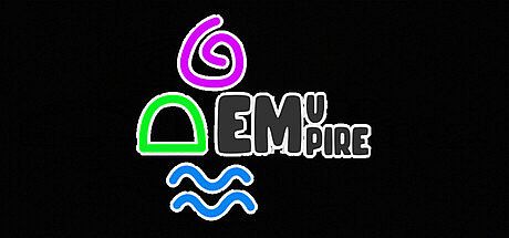 Emu Empire