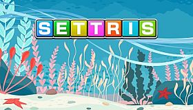 SETTRIS
