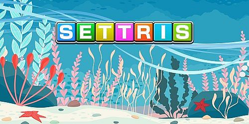 SETTRIS