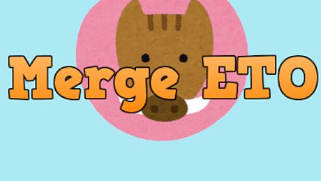 Merge ETO Game