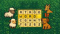Compra Word Quest: Nature su PC