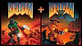 DOOM + DOOM II