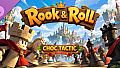Choc Tactic for Chess Master - Rook & Roll