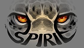 Spirit