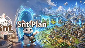 Snt Plan
