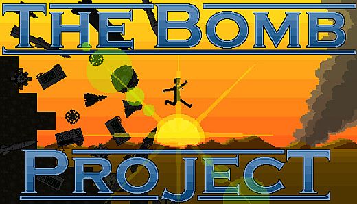 The Bomb Project
