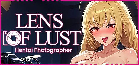 Lens of Lust Game