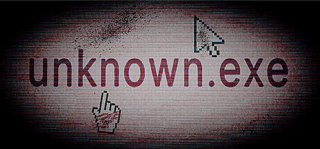 unknown.exe