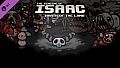 Binding of Isaac: Wrath of the Lamb