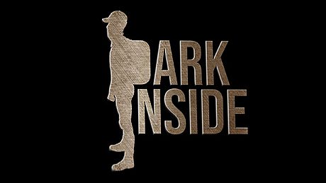 Dark Inside Game