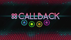 ::CallBack