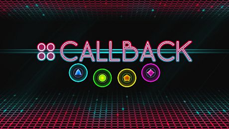 ::CallBack